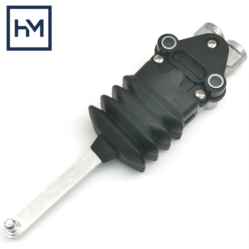 Air suspension valves suitable for Volvo fH/FM/FMX/ for DAF 4640070020 4640070030 20531965