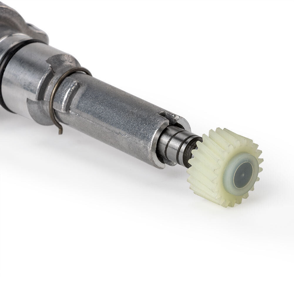 Two new upstream oxygen sensor kits for Nissan Armada for Infiniti EX35 234-9135