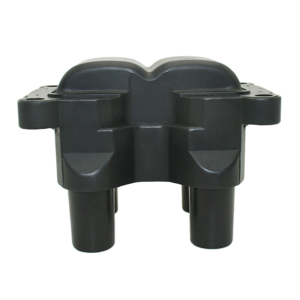 2111-3705010 Ignition Coil for NISSAN for LADA 110 Samara Niva Kalina 1.5 1.6