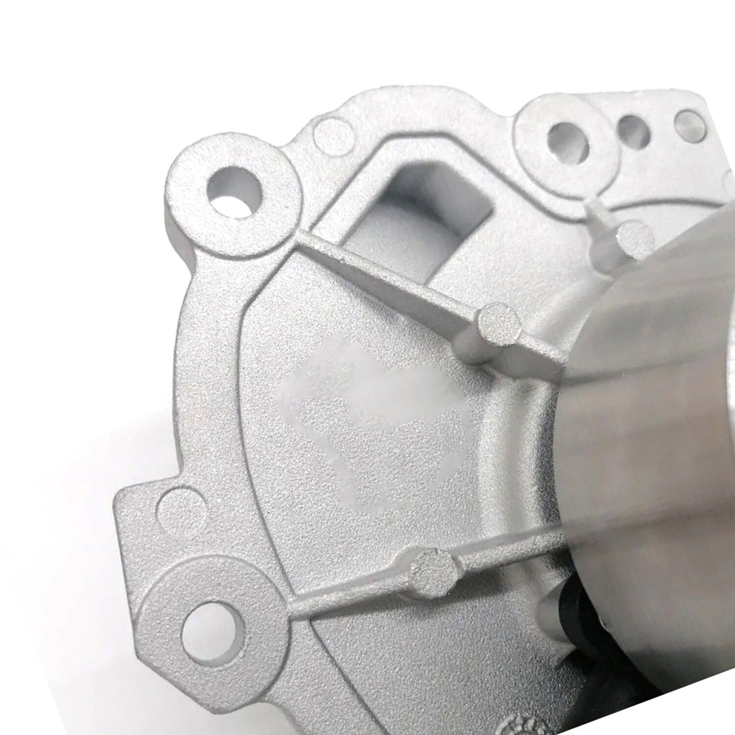 for Land Rover Range Evoque Sport Velar for JAGUAR for Defender Water Pump LR154597
