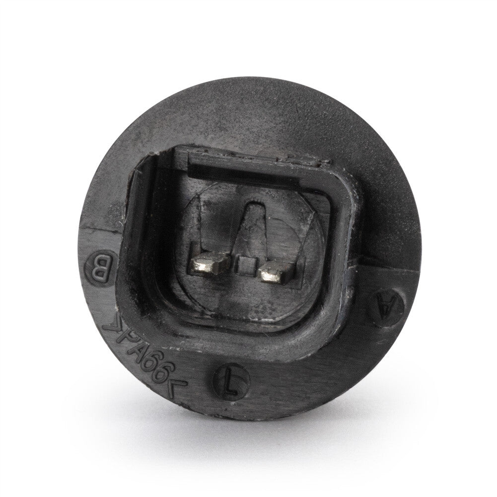 25917885 Ambient Temperature Sensor for CADILLAC CT6 for BUICK ENVISION for CHEVROLET