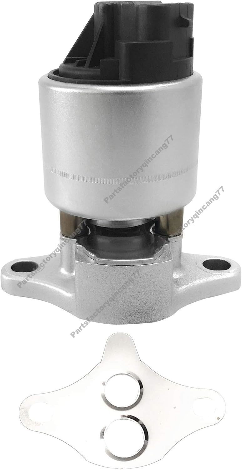 Valve 17097086 17113364 for 99-08 for Suzuki Forenza Reno Lanos Nubira Lagaza