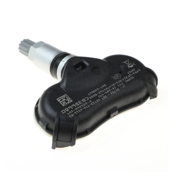 Tire Pressure Sensor 315MHz 42753-TY2-A51 42753TY2A51 TPMS Fit for Honda for Acura