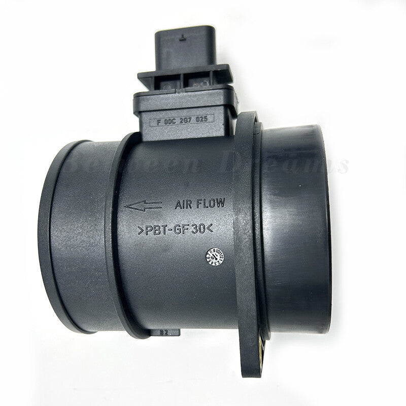 AIR FLOW SENSOR ASSY for HYUNDAI Grand Starex 17 for KIA BONGO 18 28164-4A900