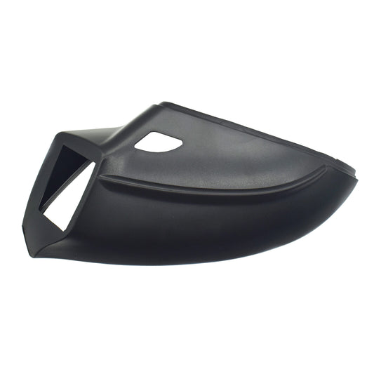Side mirror bottom bracket for passenger right, suitable for Volkswagen for Golf MK7 GTI 7 MK7.5, new.
