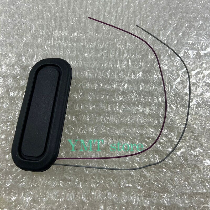 25885376, 25898178 are applicable to the tailgate release switch and trunk release switch for Cadillac CTS.