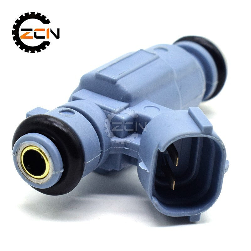 Fuel Injectors Nozzle 0280157117 for Nissan Sentra 2.0 16v