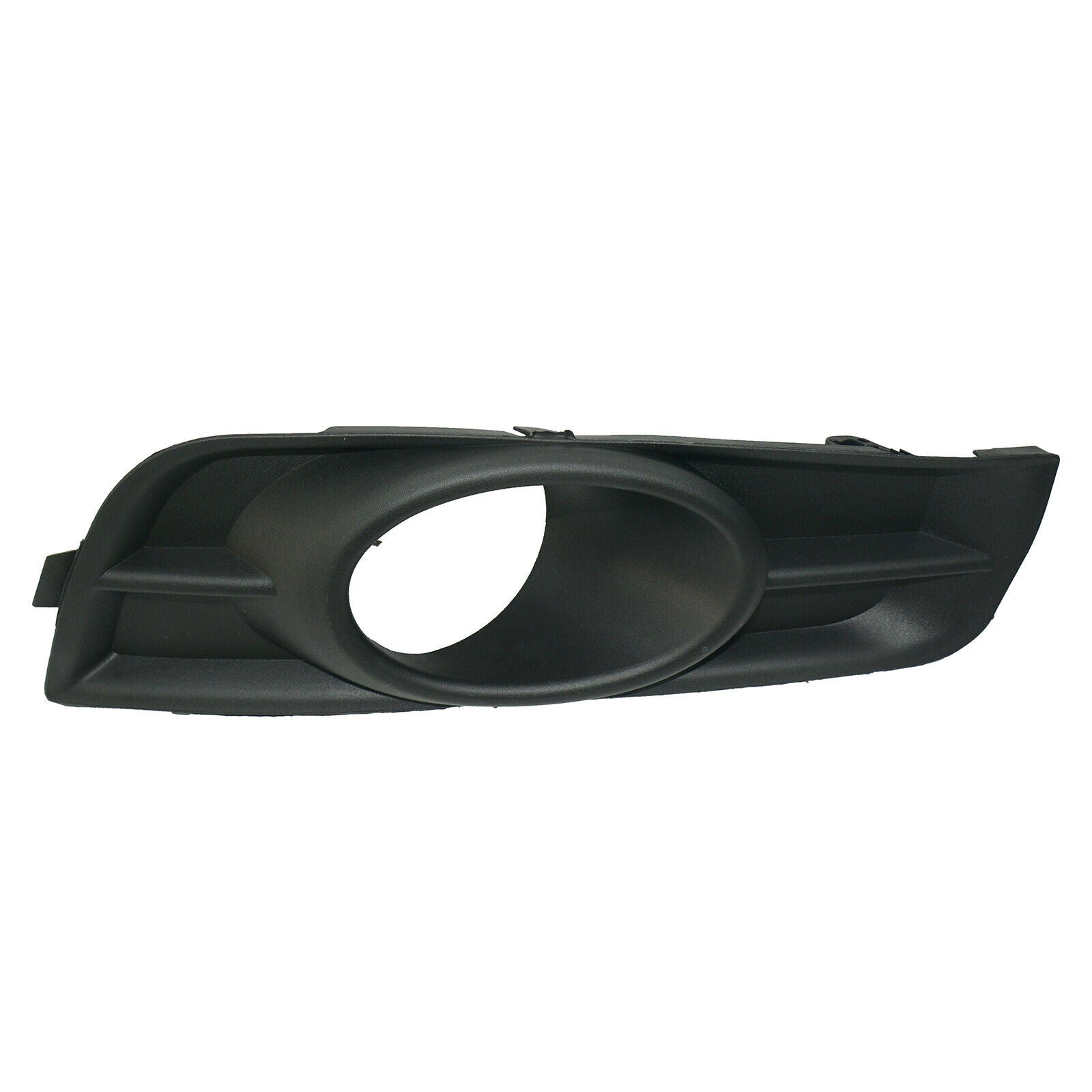 Front Bumper Right Fog Light Lamp Cover Bezel for Chevrolet for Cruze 2009-2014