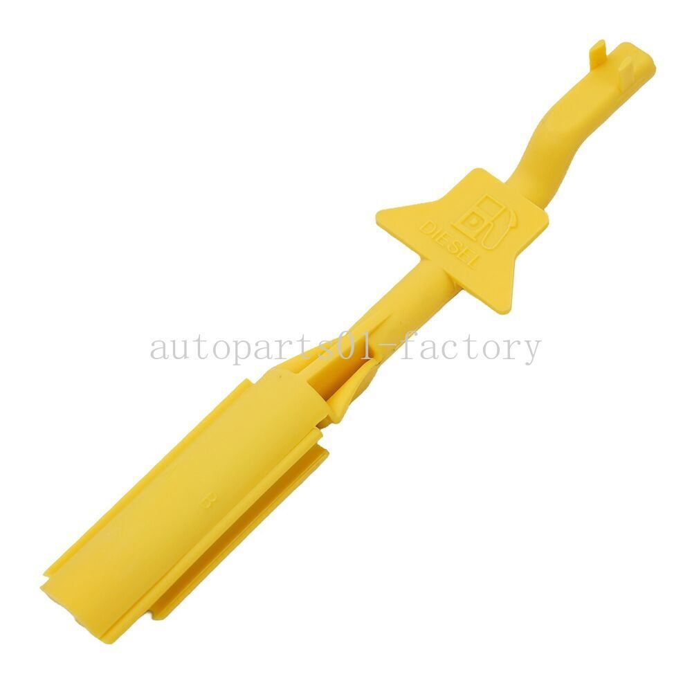 LR014047 Fuel Cap Unlocker Limiter Fit for Land Rover for Range Rover Sport
