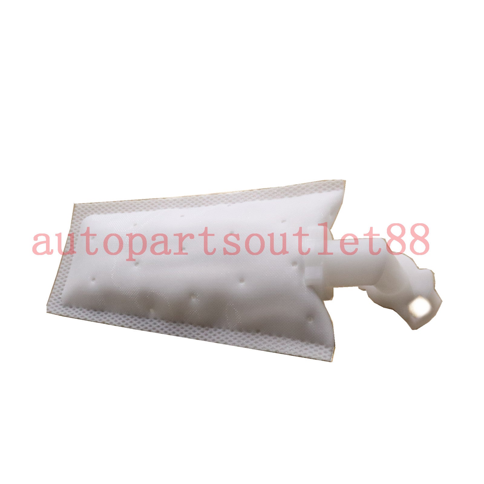 3B4-13907-00-00 3B4-13907 13S-13907-10-00 Fuel Pump Filter/Water Filter for Yamaha
