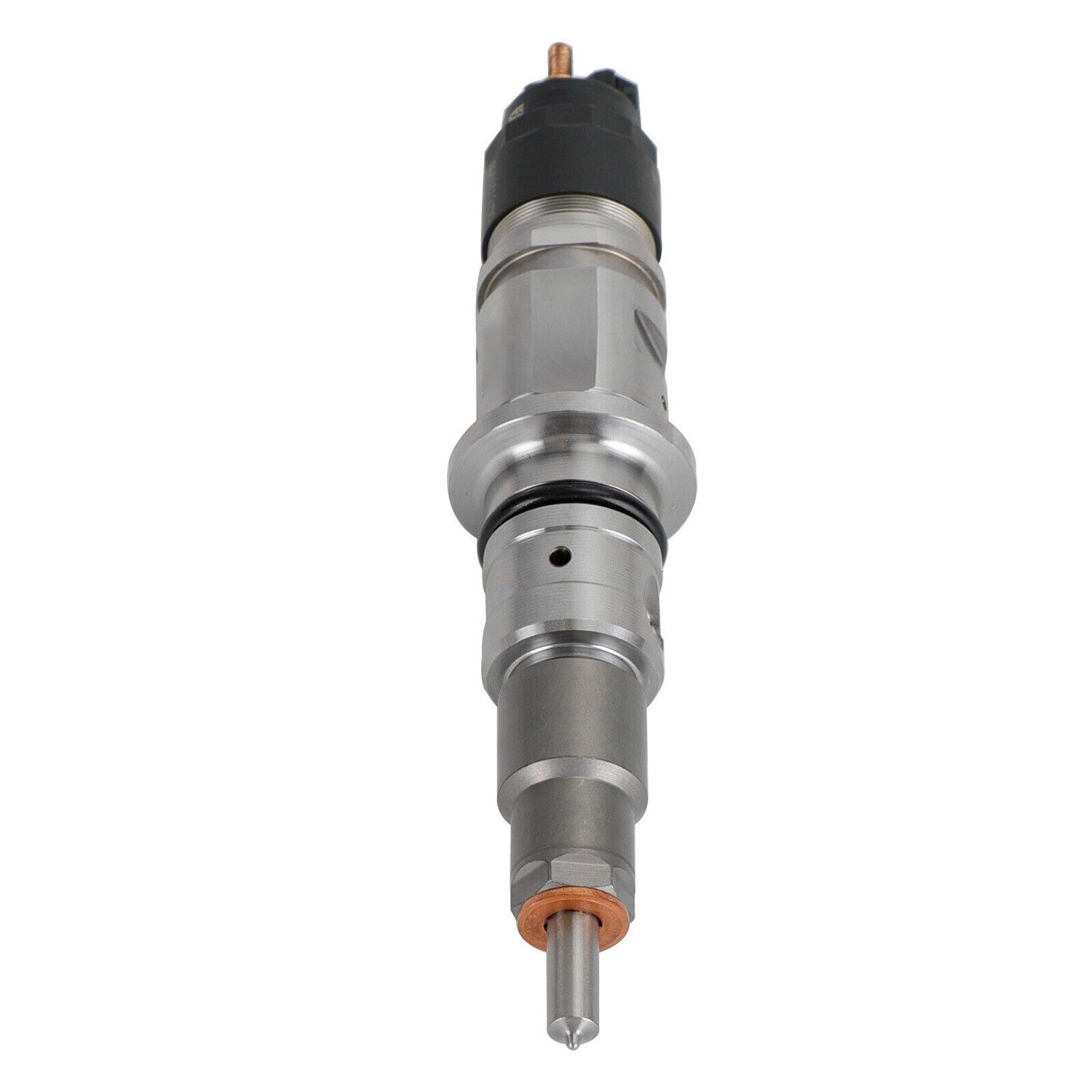 6Pcs Diesel Fuel Injector Fit for Dodge for Ram 2011-2012 0445120188 6.7L