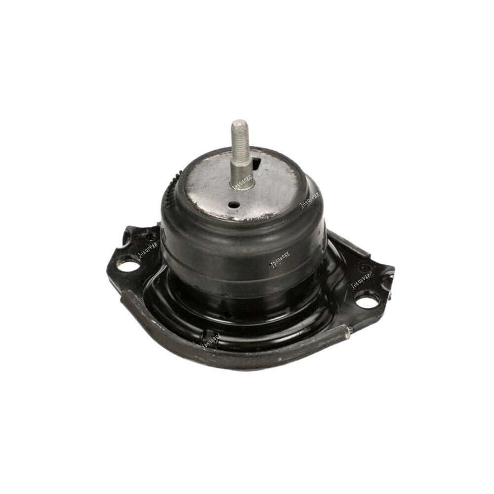 Engine Motor Mount Fit For 2011 to 2017 for Dodge Durango for Jeep Grand Cherokee 5.7L