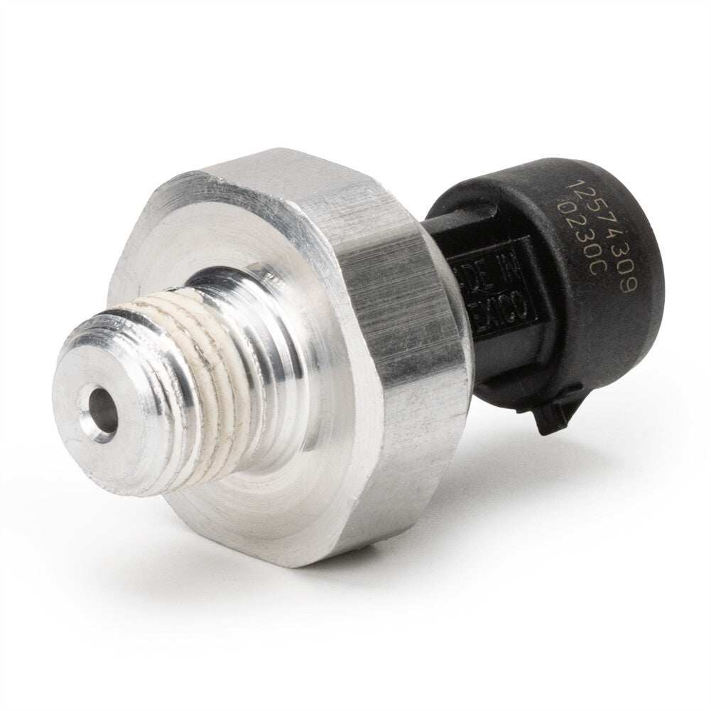 Oil Pressure Sensor Fit for Buick Lesabre 2000 2001 2002 2003 2004-2005 12574309
