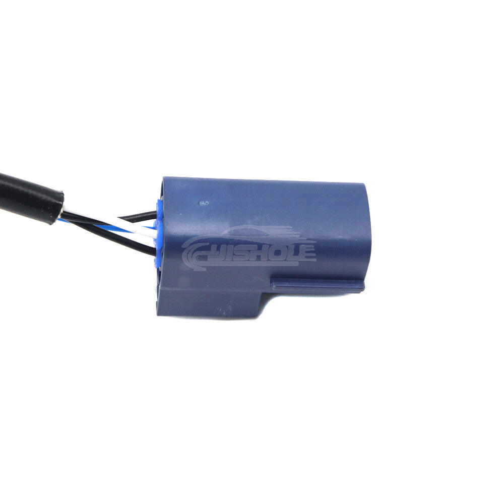 Rear Nox Sensor for Mercedes-Benz W213 W177 S213 C238 Sprinter 2500 A0009059112