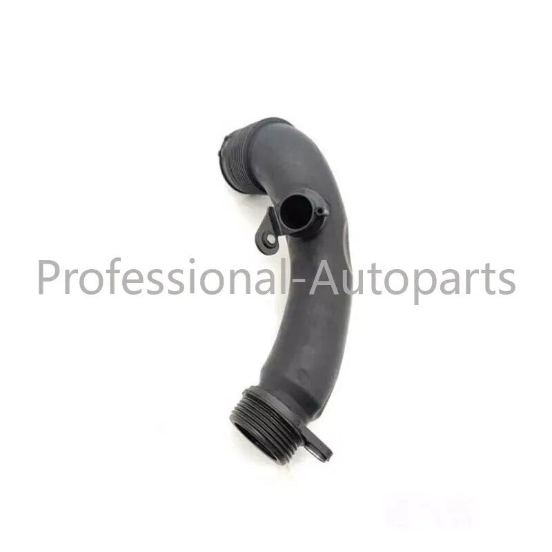 13717602651 Intake hose, air filter housing, and piping suitable for BMW 335i, 435i, and M235i.