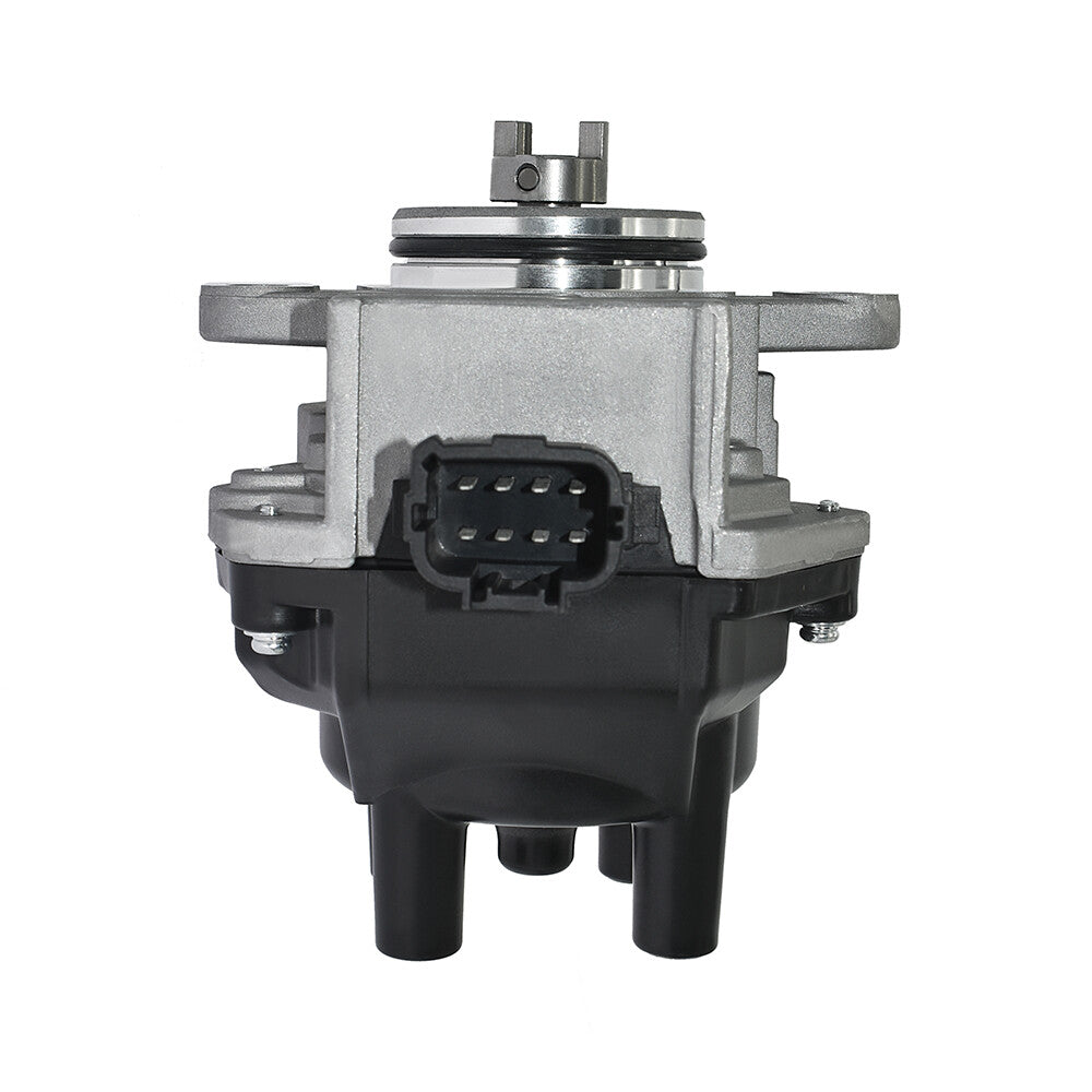 Iginition Distributor Module for Nissan Sunny Sentra B14 22100-9M000