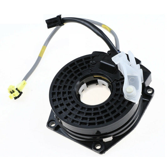 Spiral Cable Clock Spring 25554-VK025 For 1999 2000-2016 for Nissan Navara D22 MK1