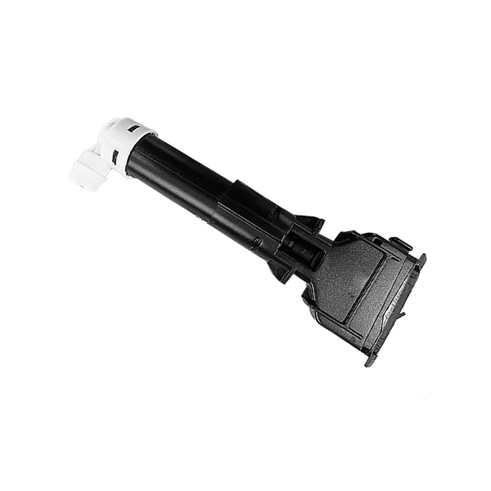 Front Right Headlight Washer Spray Nozzle Fits For Prius 2012 2013 2014-2016