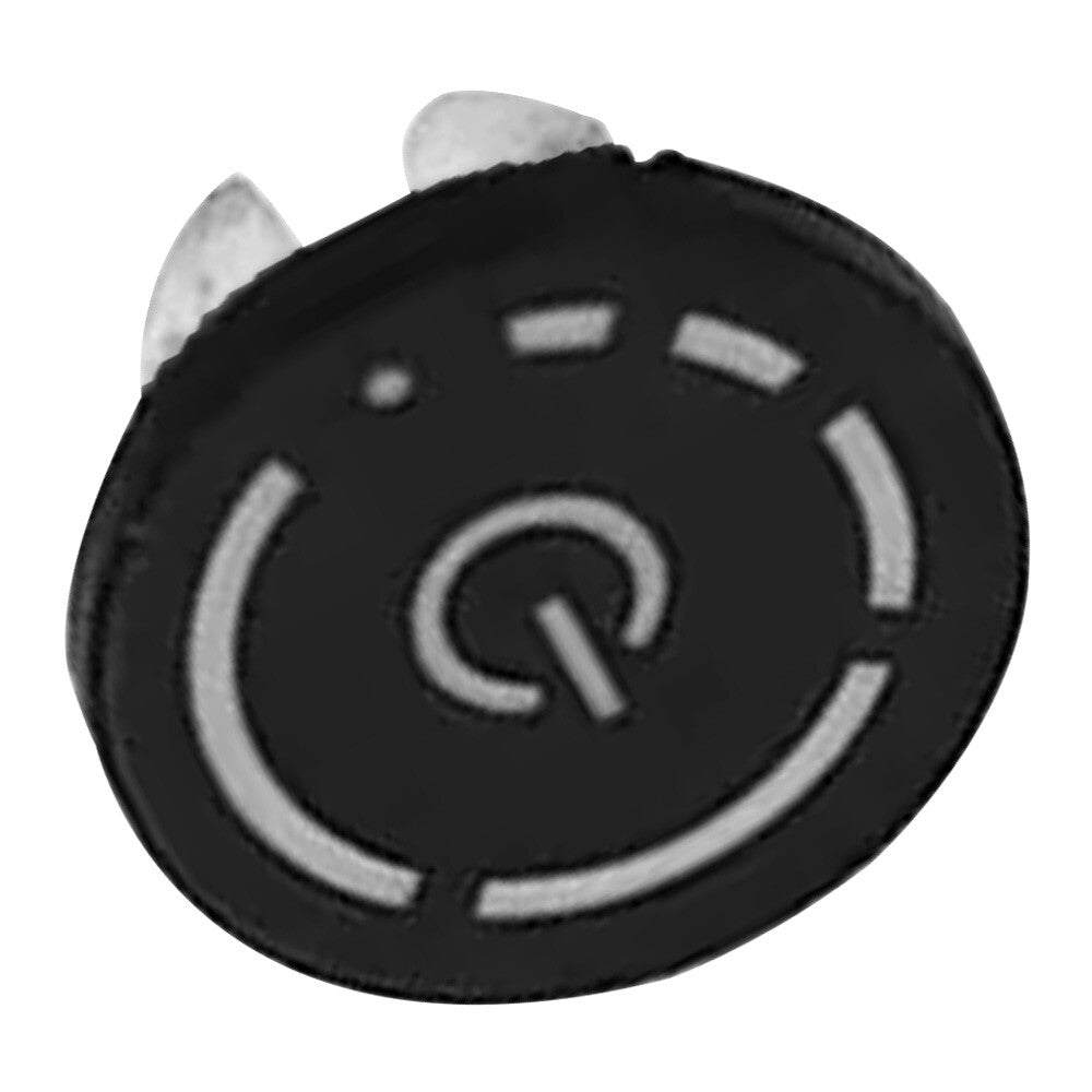 Console Central Menu Control Volume Switch for Quattroporte for Ghibli 670040490