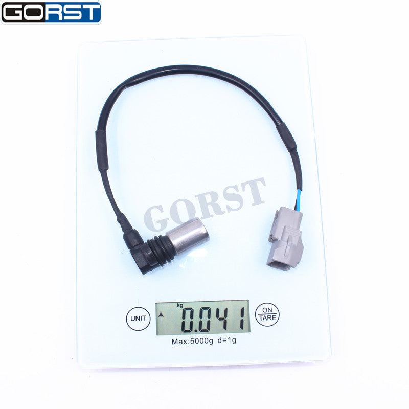 The all-new TPS throttle position sensor controller 22620-31U01 is suitable for Nissan D21 for Infiniti vehicles.