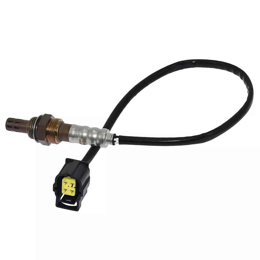 Air Mass Flow Sensor 22204-20010 Fit for Toyota Solara for Camry for Avalon for Lexus GS300