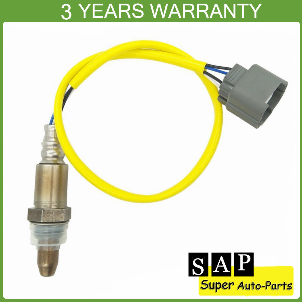 Nox Sensor 12676705 For 2017 for Chevrolet Thorold for GMC for Sierra 2500HD 3500HD SNS317