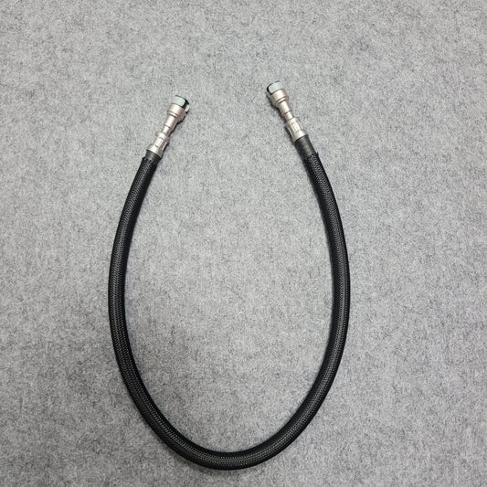 Fuel Pipe Line for BMW 5 E60 E61 F10 F18 6 E63 7 F01 F02