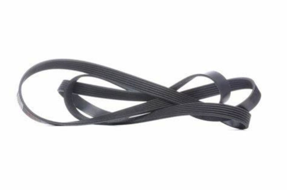 Engine V-Belt for Ford Ranger 01-11 for Mazda B2300 for Mercedes-Benz S450 W222