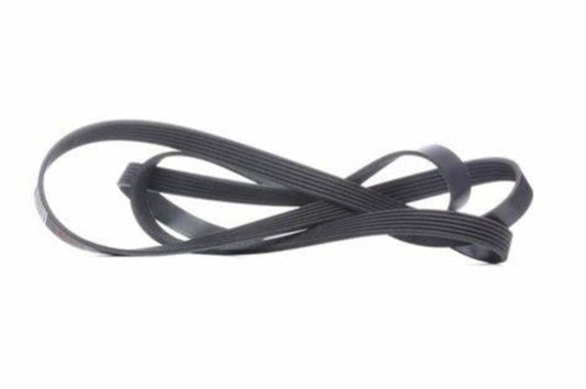 Engine V-Belt for Ford Ranger 01-11 for Mazda B2300 for Mercedes-Benz S450 W222