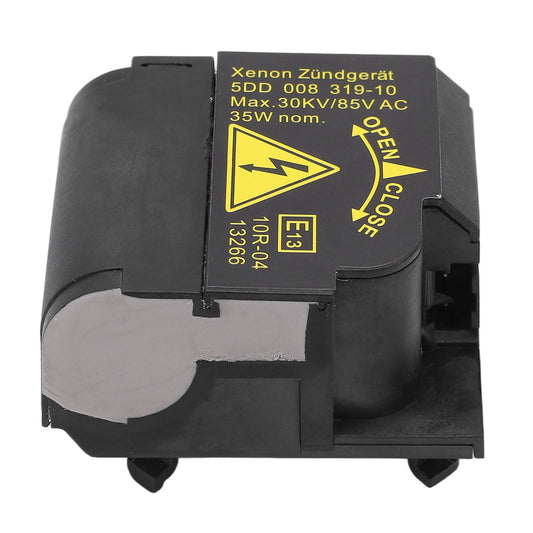 XenonHeadlight Igniter 63126907489 30655979 For Car
