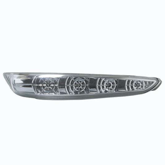 Mirror Turn Signal Lamp Rigth for Hyundai Sonata 2009-2015 87623-3S000
