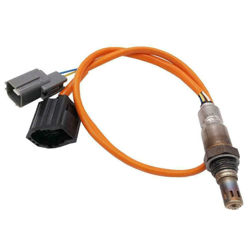 Upstream oxygen sensor Lambda LFH1-18-8G1 suitable for 2002-2007 for Mazda 6 1.8L, 2.0L, and 2.3L models.