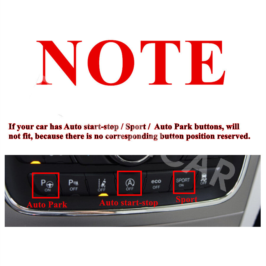 Fit for Jeep Grand Cherokee 2014-2020 Car GPS Navigation Android Radio Stereo