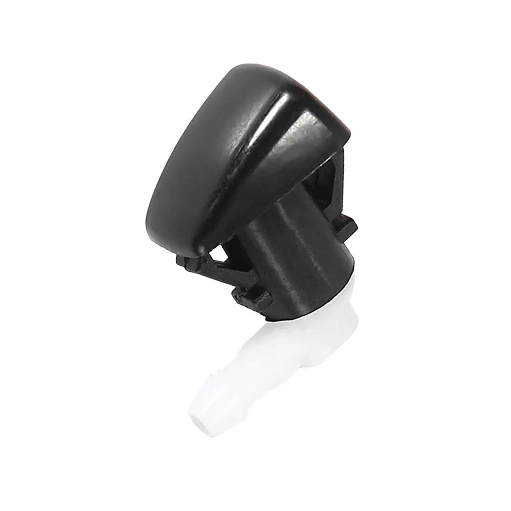 Fit For Durango 2011 2012 2013 to 2019 Front Windscreen Wiper Washer Nozzle New
