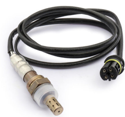 Oxygen sensor 0258006978 is suitable for Audi A3, for A4 , for A6 , for A8 , TT 1.8T, and for Volkswagen for Passat Polo. (0258006466)