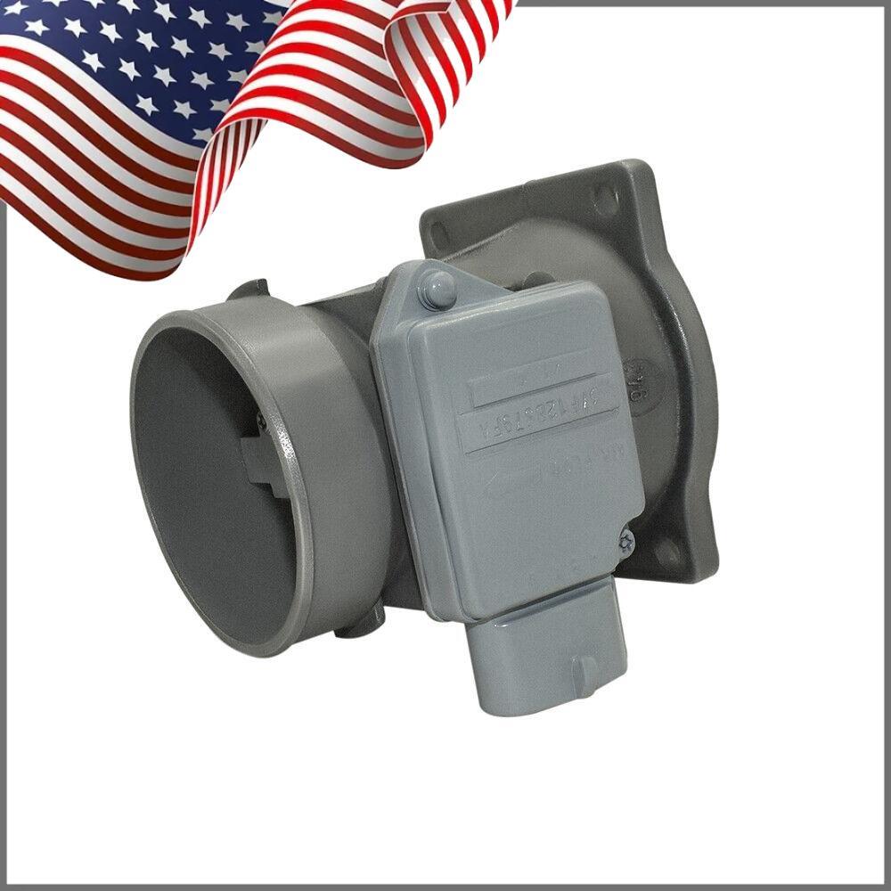Mass Air Flow MAF Sensor for Ford Ranger Escort Taurus for Mazda for Mercury Sable