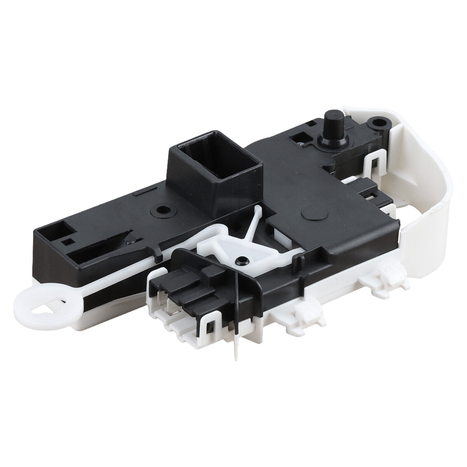 W10253483 8540772 8540222 For Whirlpool Maytag Washer Door Lock Latch