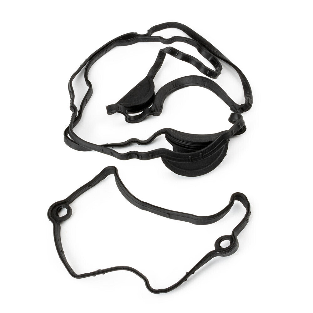 New Valve Cover Cylinder Head Gasket 11120035738 for BMW E90 E91 E92 E93 E81 E87