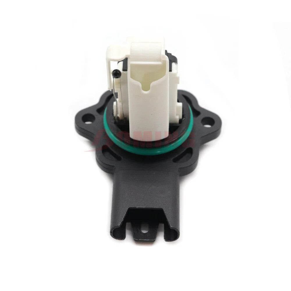 for Mercedes-Benz Oxygen Sensor
