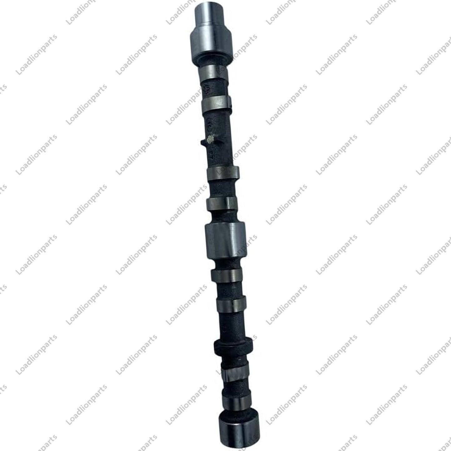 New Camshaft 4112K077 For Caterpillar C4.4 Direct Injection Engine.