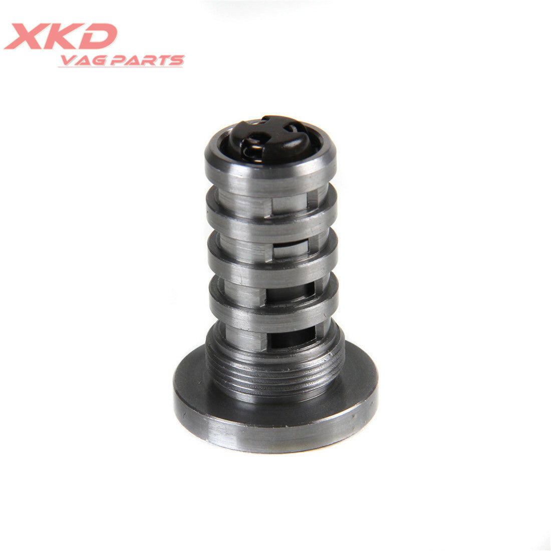 06H109257C Engine Camshaft Control Valve is suitable for Volkswagen for Tiguan , for Golf CC, for Audi A4, A5, A6, for A8 , etc.
