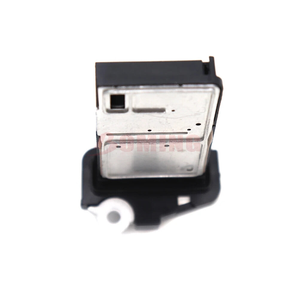 The new 22680-7S000 MAF for Volkswagen airflow sensor is suitable for Infiniti EX, FX, GMQ, and QX series vehicles.