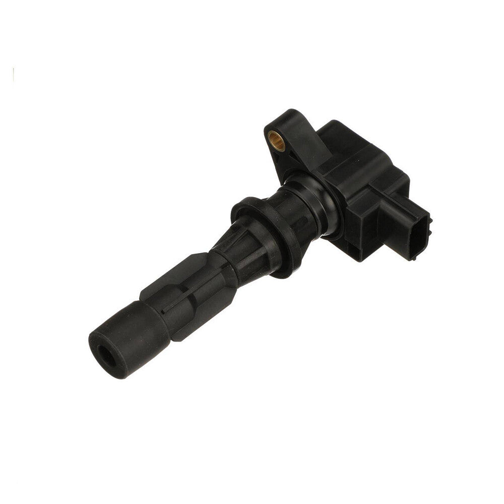 4-pack of UF540 ignition coils suitable for Mazda CX-7 2007-2012 2.3L L4 turbocharged; CX-7