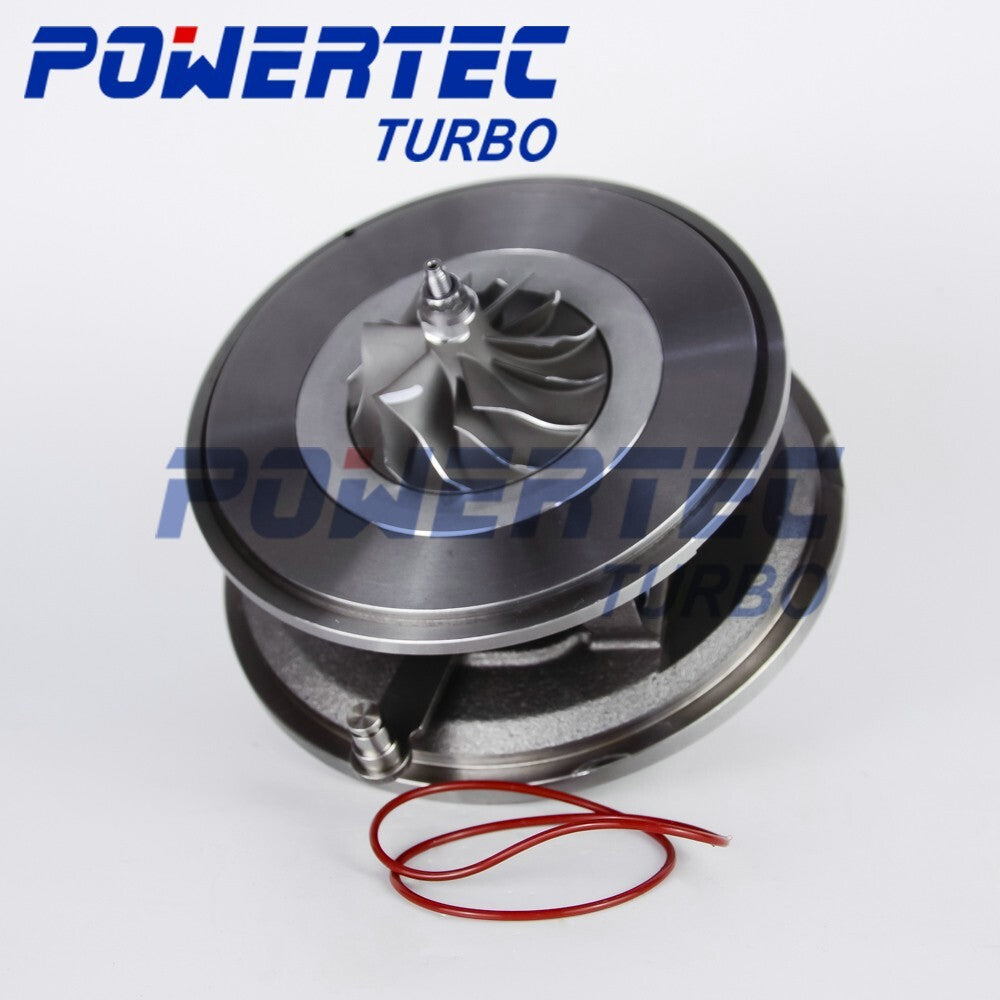 Core Turbo 781743-1 Ink Cartridge 781743-5001S for Chrysler 300 C 3.0 V6 CRD 155 kW