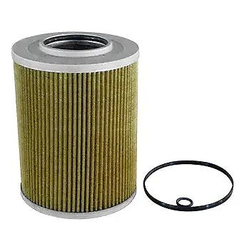 Strainer 205-60-51450 For Komatsu PC200-3 PC200-5 PC220-3 PC300-3 PC210-5K