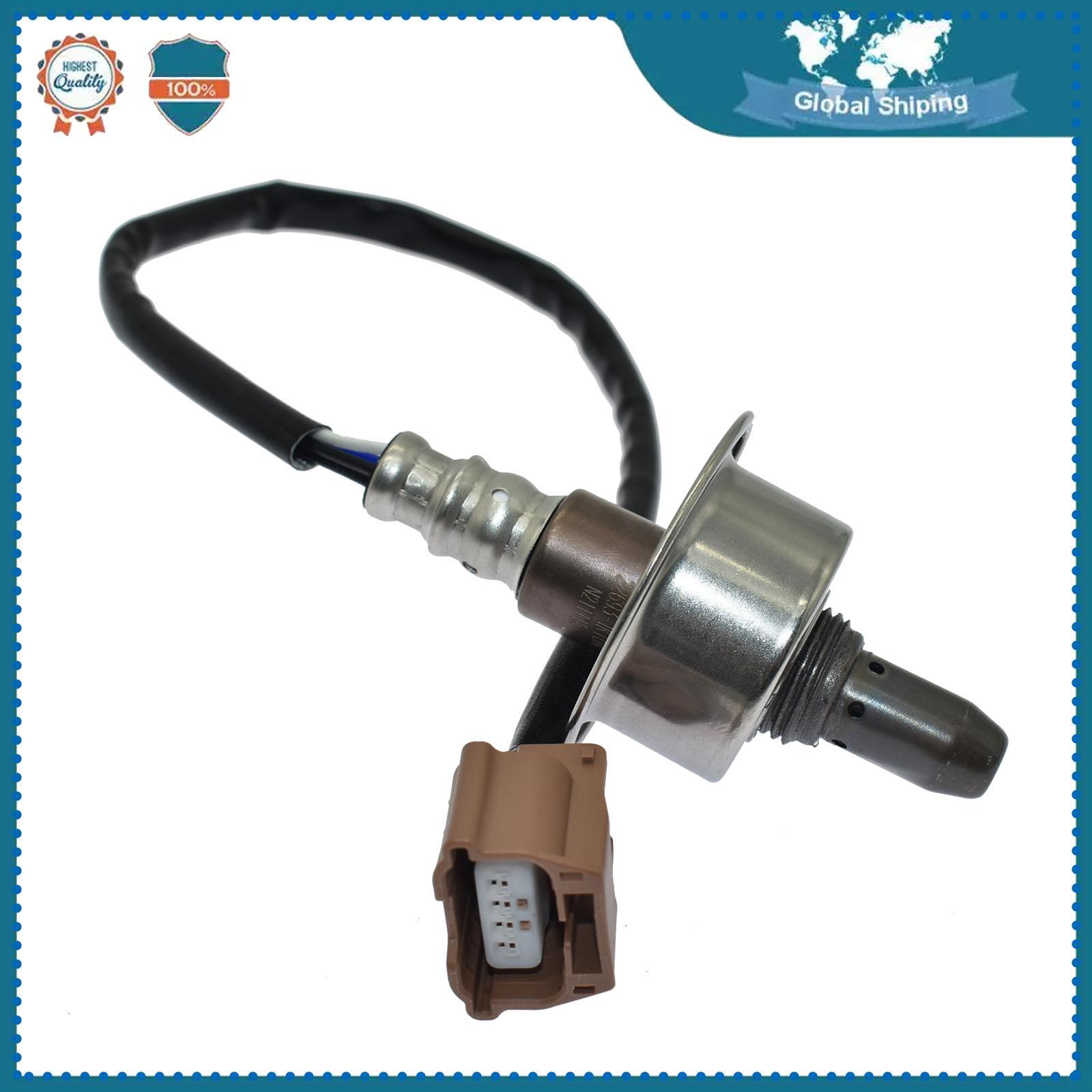 for Volkswagen MAF air flow sensor suitable for Volkswagen for Passat 06J906461D 8ET009149591