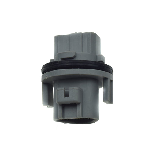 Headlight turn signal bulb socket is suitable for Nissan Rogue Murano Maxima Pathfinder