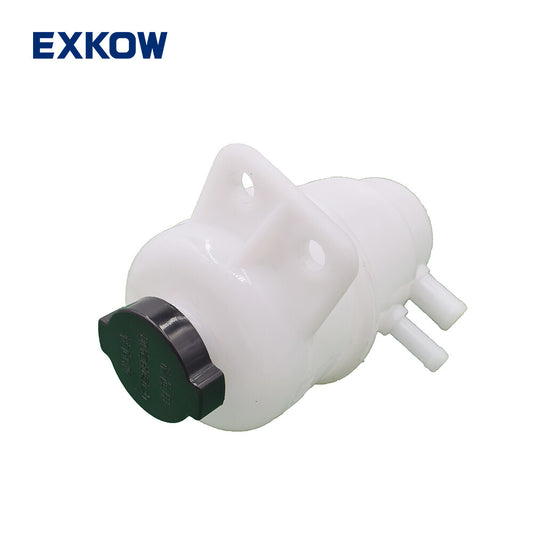 Power Steering Oil Reservoir fit for Mitsubishi LANCER  SPORTBACK 2.0 2.4 2002