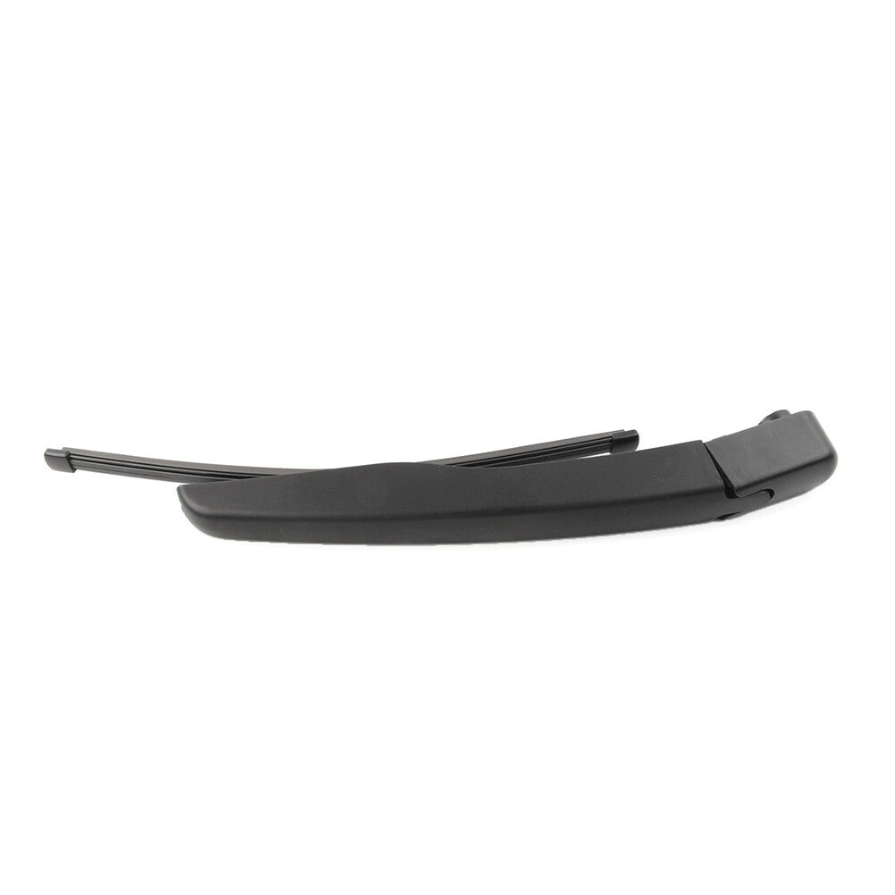 Rear Windshield Wiper Arm Blade Set Fit for Ford Edge 2015-2020