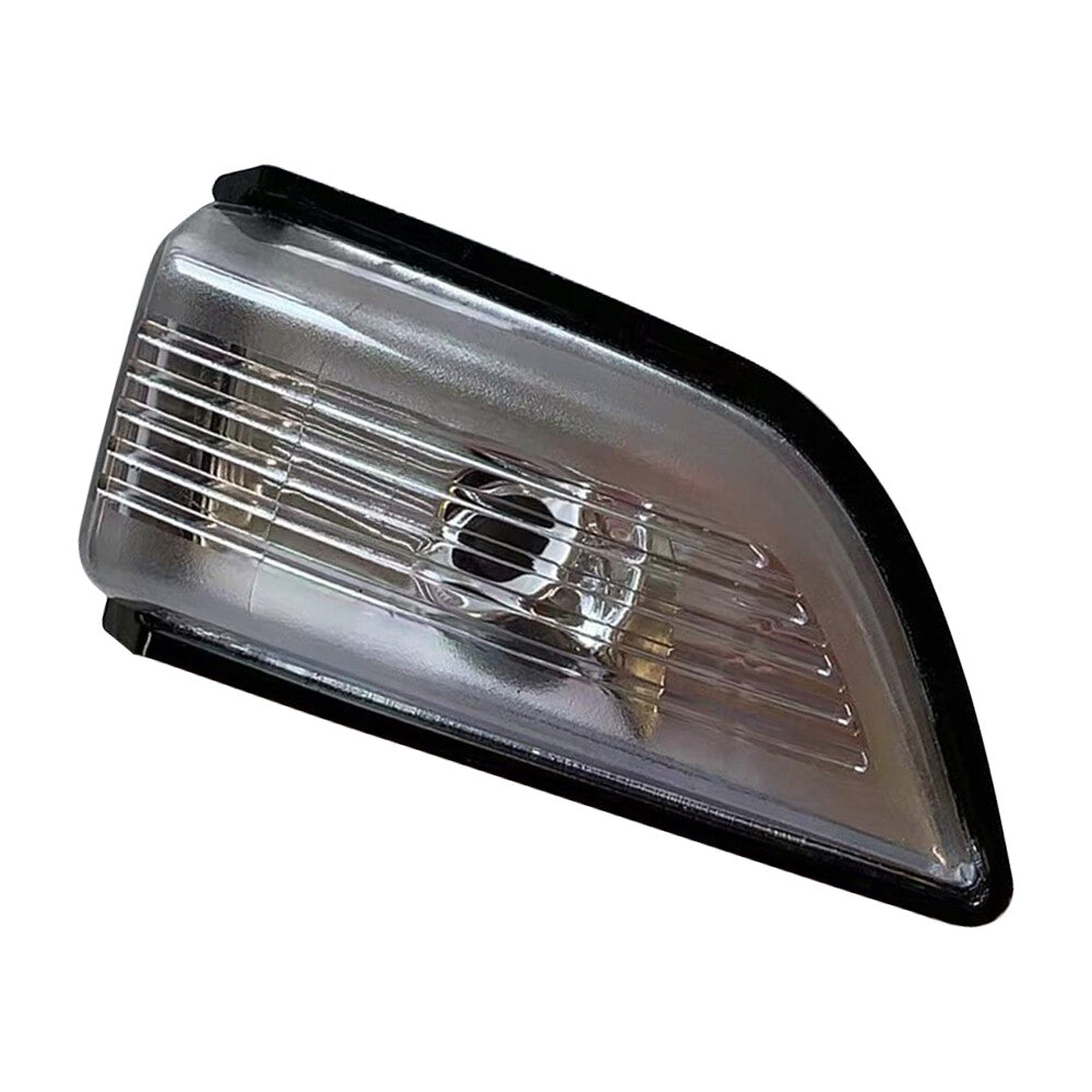 New Front Turn Signal Lamp Light for VOLVO XC60 2009 - 2013 Right Passenger Side